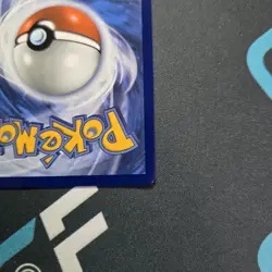 Piplup 098/094 Me02: Phantasmal Flames Holo Pokemon TCG - Image 4