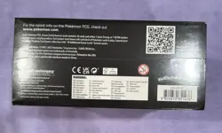 Pokemon TCG Crown Zenith Elite Trainer Box Lucario Collector's Box - Image 4
