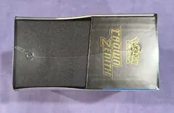 Pokemon TCG Crown Zenith Elite Trainer Box Lucario Collector's Box - Image 5