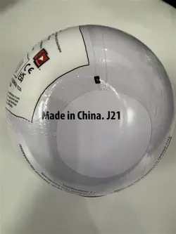 Pokemon TCG PokeBall Tin Pack J21 Year 2020 [ Great Ball ] NEW - Image 2