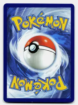 TEAM ROCKET'S MEWTWO EX ME: ASCENDED HEROES 079/217 NM DOUBLE RARE POKEMON - Image 3