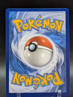 MEGA CHARIZARD EX 130/094 POKEMON PHANTASMAL FLAMES HOLO RARE - Image 4
