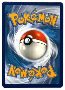 Greedent V 053/072 - Pokemon TCG - Shining Fates Holo LP - Image 2