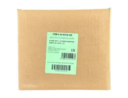 Pokemon Mega Evolution Ascended Heroes Tech Sticker Collection 12 Box Case - Image 3