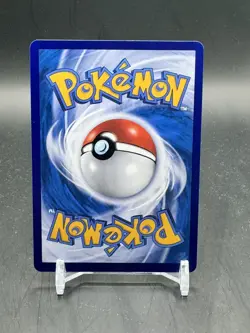 [US Seller] Pokemon S-Chinese Sprigatito 0109/09 CBB1C-01 09/09 CN Exclusive - Image 3
