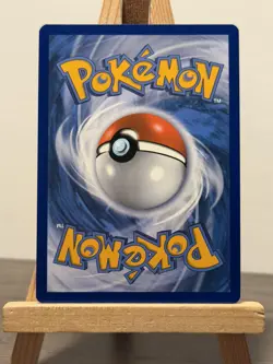 Cinderace Vmax 045/264 Ultra Rare Holo Near Mint Condition Fusion Strike - Image 2