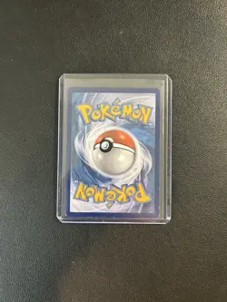 Pokemon TCG Charizard RC5/RC32 Generations Radiant Collection Holo - Image 2