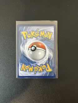 Pokemon TCG Charizard RC5/RC32 Generations Radiant Collection Holo - Image 3