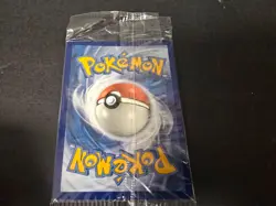 Pokemon TCG Charmander Sealed S&V Promo holo 044 - Image 3
