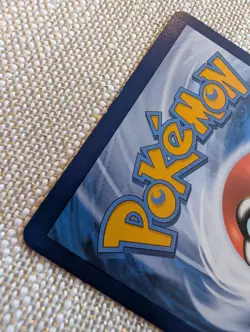 Quaquaval ex Special Illustration Rare SIR 260/193 Paldean Fates Pokemon TCG - Image 4