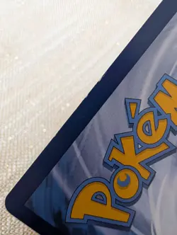 Quaquaval ex Special Illustration Rare SIR 260/193 Paldean Fates Pokemon TCG - Image 5