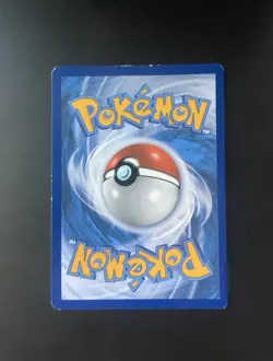 Charizard VMAX SWSH261 Black Star Promo Full Art Pokemon TCG UPC Lightly Played - Image 3