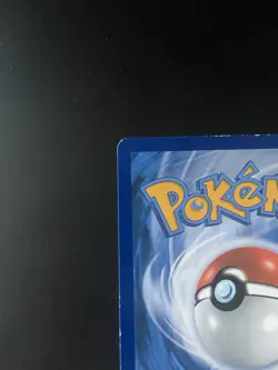 Charizard VMAX SWSH261 Black Star Promo Full Art Pokemon TCG UPC Lightly Played - Image 4