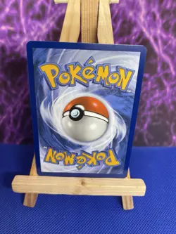 Pokemon TCG Persian Scarlet & Violet-151 - 053/165 Reverse Holo - Image 2