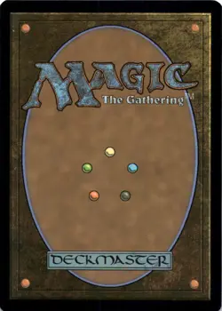 MTG Archmage Emeritus (261) | NM | Commander: Final Fantasy (FIC) - Image 2