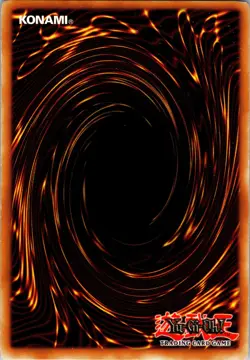 Yu-Gi-Oh! Right Arm of the Forbidden One LOB-122 Common EN - Image 2