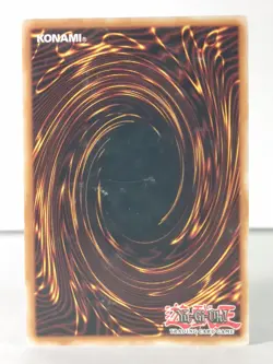 Legacy of Yata-Garasu - Super Rare - PP01 Premium Pack 1 EN009 - YuGiOH -U Pick - Image 5