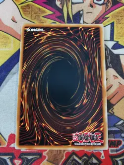 Sky Striker Ace - Kagari mago-en038 1st Edition (NM+) Gold Rare Yu-Gi-Oh! - Image 2