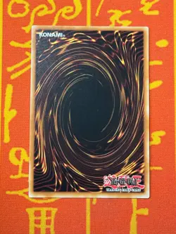 YUGIOH FIREWALL DRAGON SINGULARITY OVERFRAME ULTRA RARE NM RA05-EN146 - Image 2