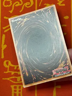 YUGIOH FIREWALL DRAGON SINGULARITY OVERFRAME ULTRA RARE NM RA05-EN146 - Image 4