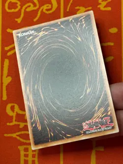 YUGIOH NUMBER 99: UTOPIA DRAGONAR OVERFRAME ULTRA RARE NM RA05-EN144 - Image 4