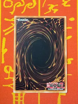 YUGIOH SHOOTING QUASAR DRAGON OVERFRAME ULTRA RARE NM RA05-EN143 - Image 2