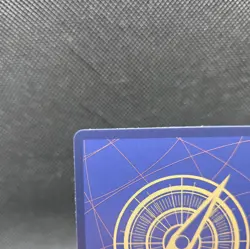 One Piece Two Legends OP08 Queen ST04-005 Special Alt Art SP English NM Foil - Image 3