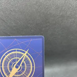 One Piece Two Legends OP08 Queen ST04-005 Special Alt Art SP English NM Foil - Image 4