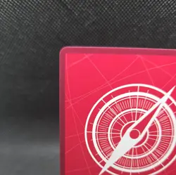 One Piece CCG Rebecca Leader Alt Art OP15-039 English - Image 3