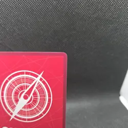 One Piece CCG Rebecca Leader Alt Art OP15-039 English - Image 4