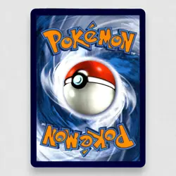 Eevee VMAX SWSH087 SWSH: Sword & Shield Promo Cards Holo Promo Pokemon TCG NM - Image 2