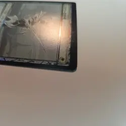 Esper Sentinel Foil Japanese MH2 Magic The Gathering Card - Image 4