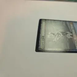 Esper Sentinel Foil Japanese MH2 Magic The Gathering Card - Image 5