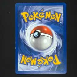 Starmie Staross 64/102 - French 1st Edition Base Set - Pokemon Card - Image 2