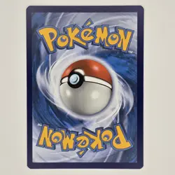 Eevee TG11/TG30 Trainer Gallery Brilliant Stars Pokemon Card NM - Image 2