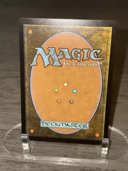 Scalding Tarn Modern Masters 2017 Card Regular NM Magic the Gathering 🔥(C) - Image 4