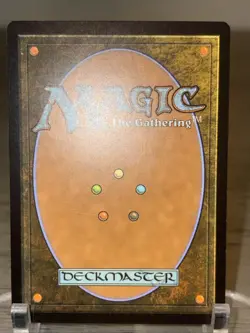 Scalding Tarn Modern Masters 2017 Card Regular NM Magic the Gathering 🔥(C) - Image 5