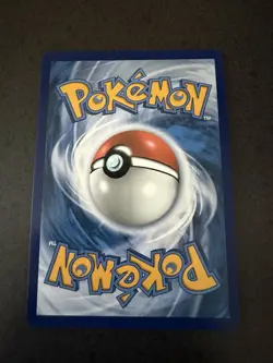 Iono's Bellibolt ex 053/159 Prize Pack Series Cards Holo - Image 2