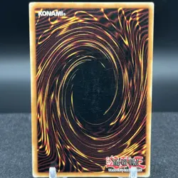 Luster Dragon YSD-EN005 1st Edition Common Yugioh Card - Image 4