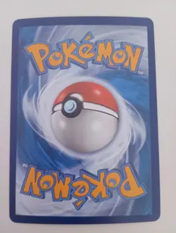 Giratina VSTAR Lost Origin Secret Rare Card 212/196 NM - Image 2