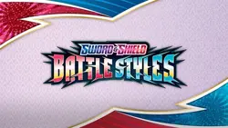 INFERNAPE - RARE HOLO - BRILLIANT STARS - POKEMON CARD TCG - 026/172 - Image 2