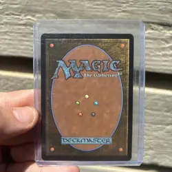Eiganjo Dynastorian - Extended Art Commander: Secrets of Strixhaven MTG - Image 2