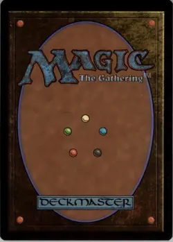 Heaven // Earth R Commander: March of the Machine 328 NM MTG x1 - Image 2