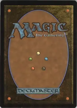 Freejam Regent R Aether Revolt 81 NM MTG x1 - Image 2