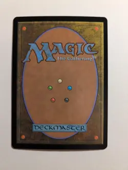 Inspiring Vantage - #303 Borderless Foil Outlaws of Thunder Junction Mtg - Image 2