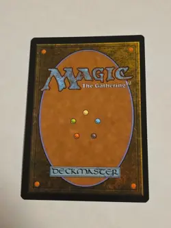 Stinkweed Imp Modern Masters Foil NM - Image 2