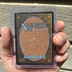 Triumph of the Hordes - Foil Secrets of Strixhaven MTG - Image 2