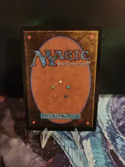 Blessing of the Oracle Akroma's Will Showcase ✨Foil✨Japanese MTG - Image 2