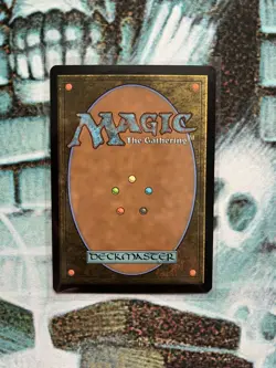 MTG Scalding Tarn - NM-Mint, English Modern Horizons 2 - Image 2