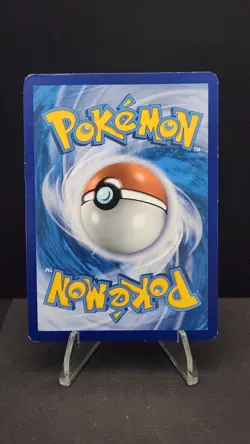 Shining Celebi SM79 Shining Legends Promo Holo 2017 Pokemon TCG - Image 2